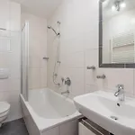 622, Seepark Appartement Sellin (Rugen)