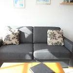 622, Seepark Sellin (Rugen)