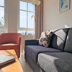 622, Seepark Appartement
