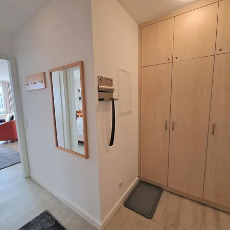 622, Seepark Sellin (Rugen)