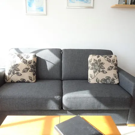 622, Seepark Sellin (Rugen)