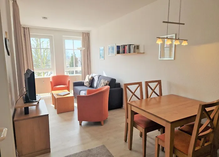 622, Seepark Sellin (Rugen)