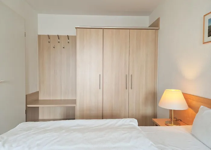 622, Seepark * Sellin (Rugen)